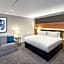 Hilton London Croydon