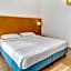 B&B HOTEL Bergamo Executive