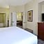 Staybridge Suites Lansing-Okemos By IHG