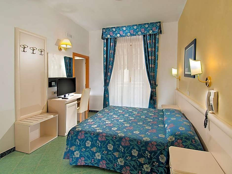 Hotel Nord Est