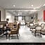 Mosaic Hotel