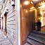 Hotel Rex