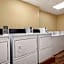 TownePlace Suites by Marriott Memphis Southaven