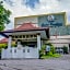 Cakra Kembang Hotel Yogyakarta