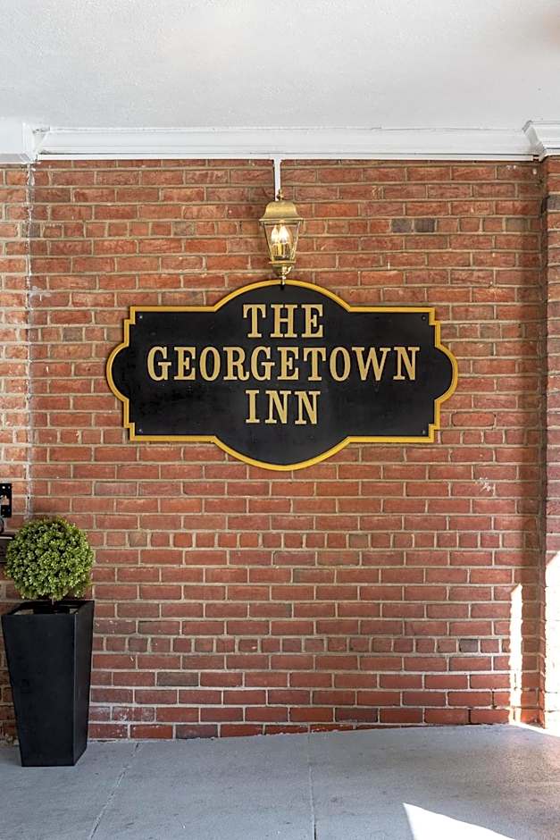 The Georgetown Inn