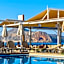 Marika Beach Hotel
