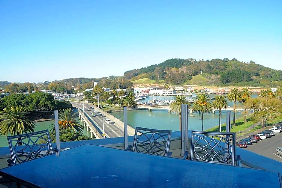 Emerald Hotel