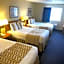 Travelodge by Wyndham Grand Island