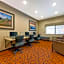 Best Western Plus Mill Creek Inn