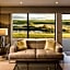 Lochside House Hotel & Spa