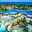 Barcelo Maya Colonial - All Inclusive