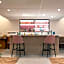Quality Hotel Hampstead