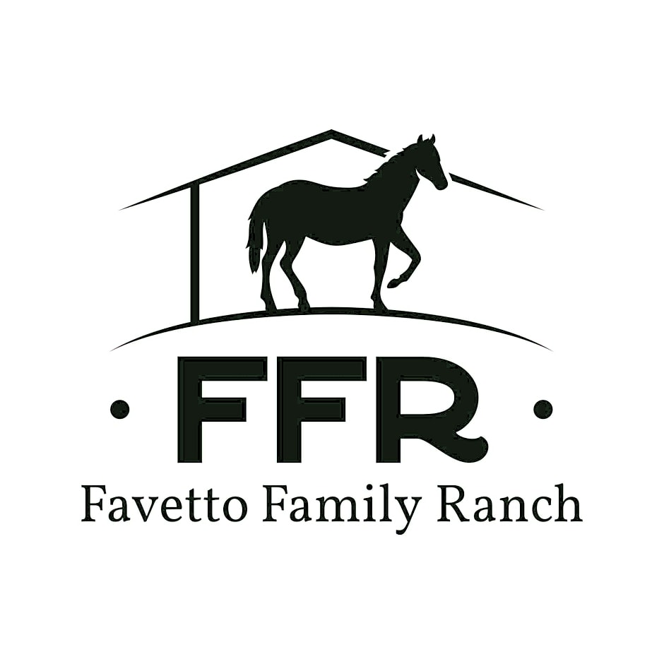Favetto Family Ranch