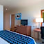 Holiday Inn Express Cabo San Lucas By IHG