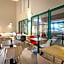 ibis Perpignan Nord