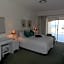 Seashells Holiday Apartments and Conference Centre