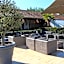 Thermen Londerzeel Hotel