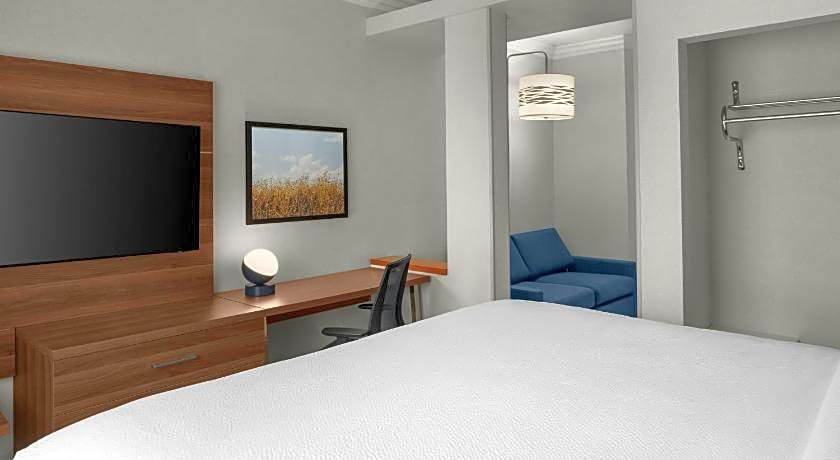 City Express By Marriott Rancho Cucamonga