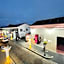 HOTEL EDELMIRA