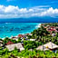 Uma Hostel Lembongan