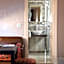 Hotel Ares Eiffel