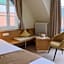 Hotel-Gasthaus Goldener Engel