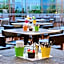 Park Inn by Radisson, Nairobi Westlands