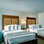 Best Western Foothills Inn
