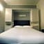 Hotel Holiday