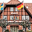 Hotel Gasthaus zur Linde