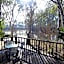 Moama Riverside Holiday Park