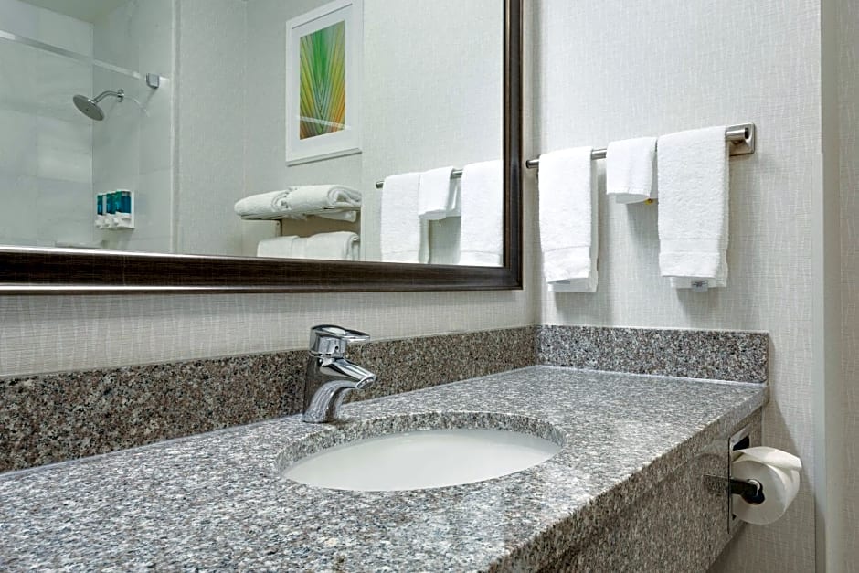 Drury Inn & Suites Greenville
