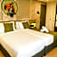 Tuscany Basic Urban Stay