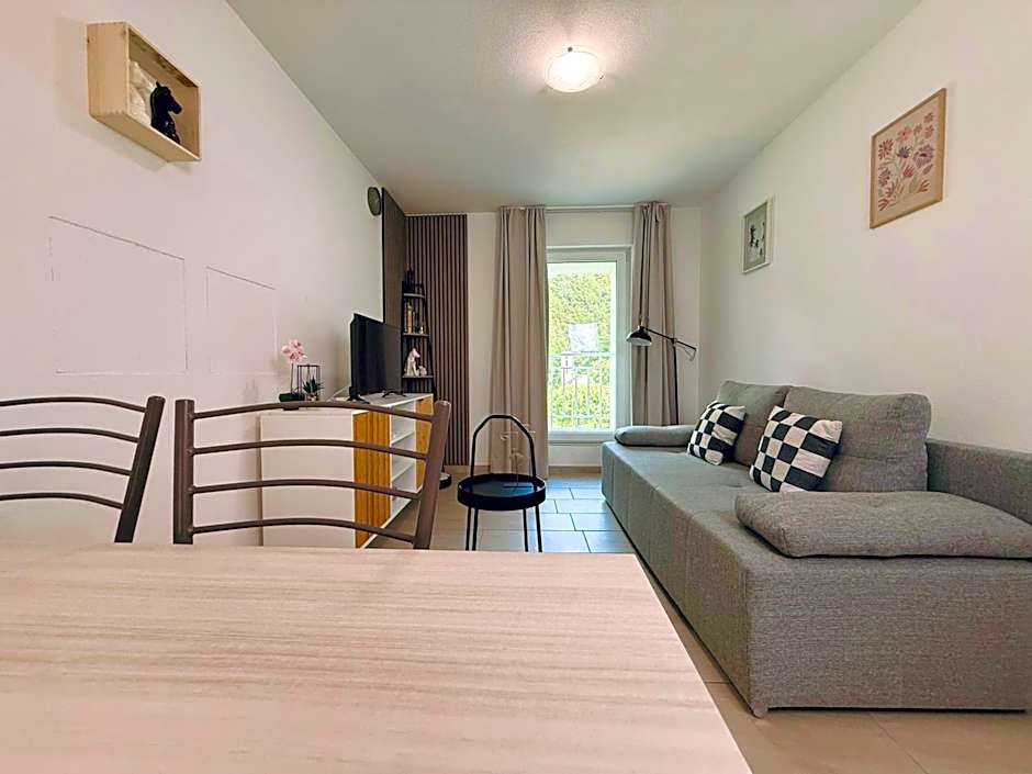 REST AND RESTAURANT in Roveredo