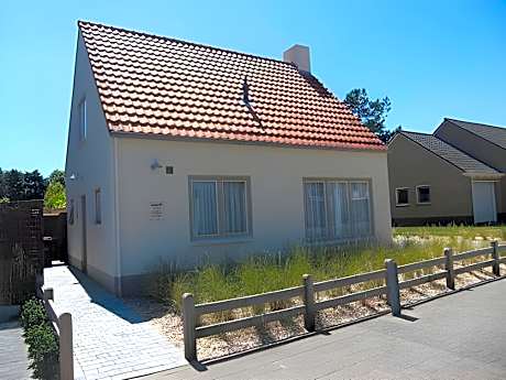 Strandhotel