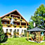 Land- und Aktivhotel Altmühlaue