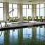 Hilton Garden Inn Arvada/Denver, CO