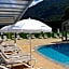Village Club Les Balcons des Pyrénées