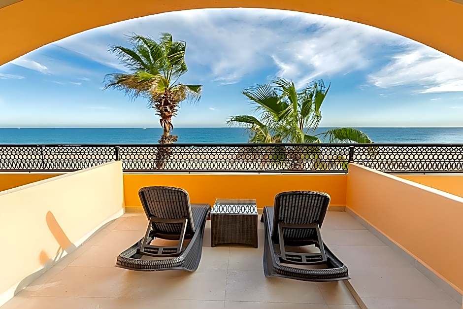 Royal Solaris Los Cabos - All Inclusive