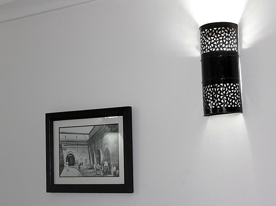 Riad Alamine