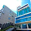 Marugame Plaza Hotel