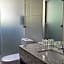abba Presidente Suites Santiago