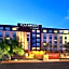 Four Points By Sheraton At Phoenix Mesa Gateway Airport