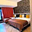 Hotel Sebastians