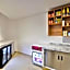 Staybridge Suites Al Khobar City By IHG