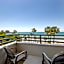 Side Star Beach Hotel - Ultra All Inclusive