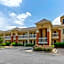 Extended Stay America Select Suites - Baltimore - BWI Airport - International Dr.