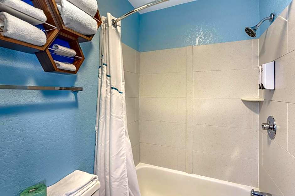 HomeTowne Studios Danville, PA