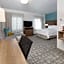 Staybridge Suites San Antonio - Schertz by IHG