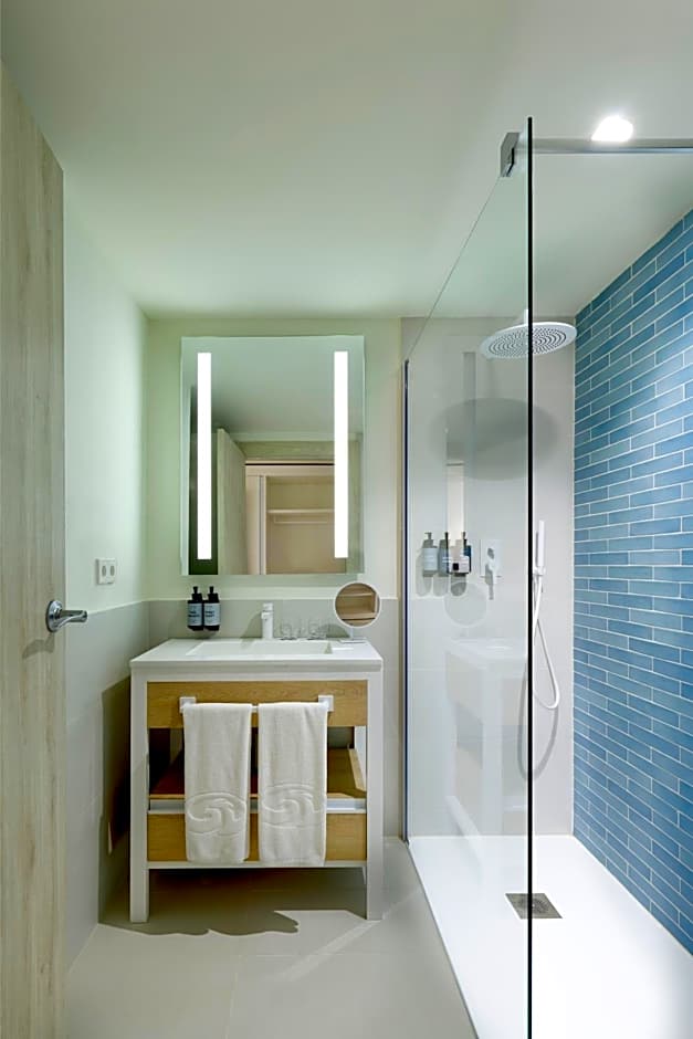 Palladium Hotel Menorca -Opening 2021